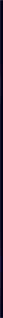 Decorative block border, Thin line.