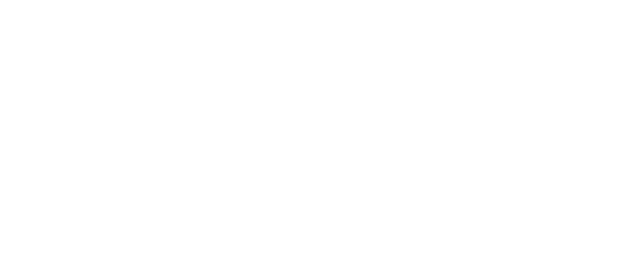 official-play-fatare.pages.dev favicon